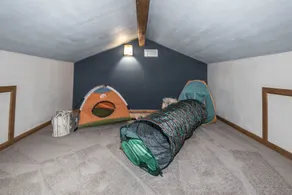 Lige ved floden!  Bare få minutter fra masser af familieaktiviteter.  (Reg. Nr. 6110) - Image 2