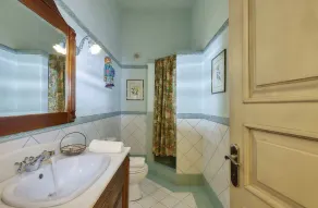 Live like an 18th century local lord. Experience traditional Cretan local life . - Image 2