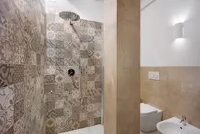 'Ama' Apartment with Balcony, Wi-Fi, and Air Conditioning - Image 5