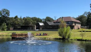 Retreat ved Hempstead - Image 5