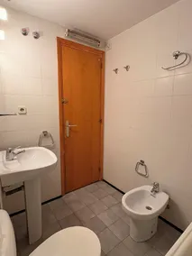 Apartment with terrace and garden Besiberri 1 - Image 3