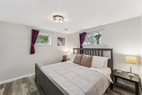 4BR Home Near Lake Pepin & Venues - Wildflower Cottage - Image 5