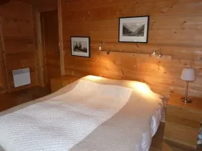 Spacious apartment, 140 m2, 3 bedrooms, 3 bathrooms, terrace, spa, sauna - Image 4
