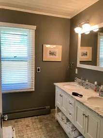 Lake Front Luxury !!! - Image 4