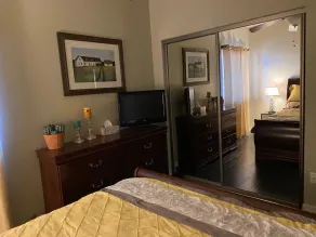 Your Riverfront Relaxing Vacation Home - Image 2