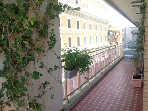 La Casa Sul Mare - Image 5