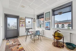 Hvide Sande Hotel - Image 4