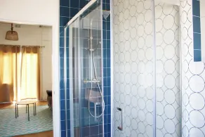 Bungalós Mar Menor - Image 2