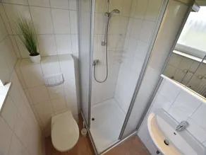 Vintage Holiday Home in Zierow with Sauna - Image 4