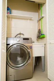 New Kingston Central Guest Apartment - Image 2