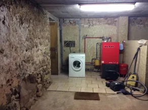 Gîte en Périgord au cœur de la nature, proche de Belves. - Image 3