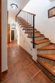 Apartamento Frigiliana Center - Image 2