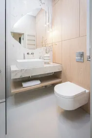 Apartamenty Kapitańska by Elite4Rent - Image 4