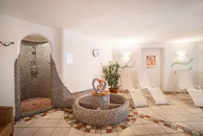Appartement \"Hubertus - Speikboden\" avec vue sur les montagnes, terrasse privée et Wi-Fi - Image 4