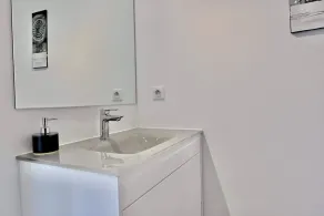 Superbe Appartement entre Biarritz et Hossegor - Image 2