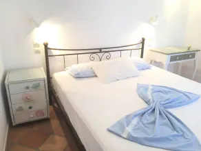 Appartamento Paradise a Kedro - Image 3