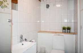 Belle maison à Annelöv - Image 3