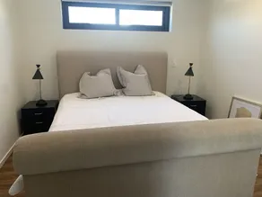 Luxury Apartment on the Gateway to North Gold Coast - Image 4