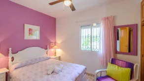 Villa Alba Coin Coín by Ruralidays - Image 3