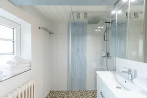 Vacation home Räidehüs in Almdorf for up to 6 people - Image 3