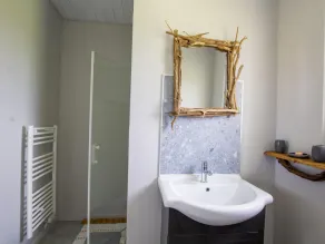Maison moderne à Fossemagne, Proche Périgueux, Confort et Activités - Image 4