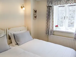Pallen, DITTISHAM - Image 3