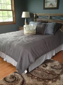 A Luxury Vacation Home, Perfect For Your Next Get Away ! - Image 4
