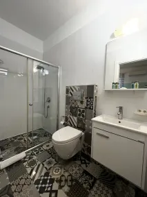 The Best Apartment on the Beach - 8 steps from the private terrace - Image 2