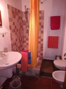 B&B L'Isola - Image 3
