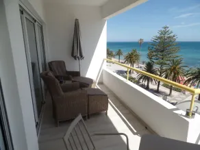 Exceptionnel appartement front de mer - Image 4