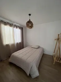 Maison de Vacances à 15 Km de Saint-jean de Mont - Image 3