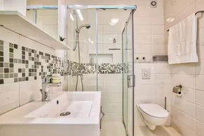 Apartments Villa Sky - Image 2