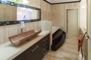 DESEO - Apartment with shared pool in Grao de Gandia. Free WiFi - Image 5