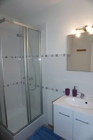 Vacation apartment - Image 2