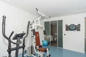 Villa El Viento - Image 2
