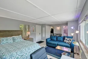 Oasis by Las Olas LUX get away - Image 5
