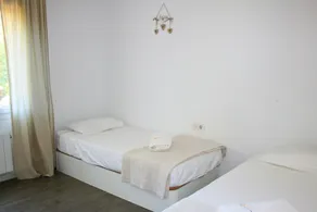 Haus mit Aussicht, privatem Garten und Pool 3 km von Playa de Pals - Image 5