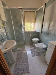 Ruhiges Einfamilienhaus in Triscina di Selinunte in 8 min. zu Fuß vom Meer entfernt - Image 2
