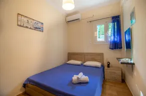 Apartment right on the water - Image 5