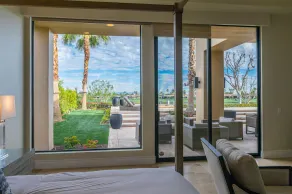 Stunning Contemporary Estate on PGA West w/spectacular lake views, Pool & Spa - Image 5