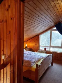 Ferienhaus für 5 Gäste mit 65m² in Extertal - Image 5