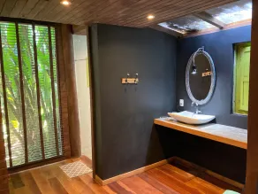 Rain Forest Paradise - Image 2