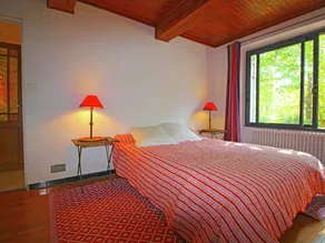 Maison en Provence avec piscine privée - Image 4