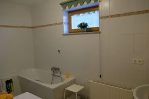 Lägenhet i en grön idyll i utkanten av Chemnitz - Image 4