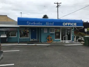 Southsider Motel - Image 2