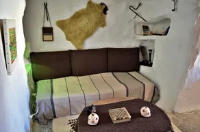 Le Gîte de Ghomrassen - Image 3