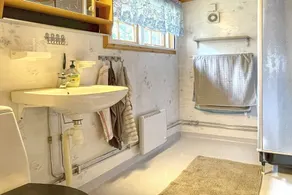 8 person holiday home in Rejmyre - Image 2