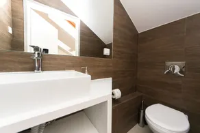 Exclusive Loft in the Main Square A/C p4you pl - Image 3