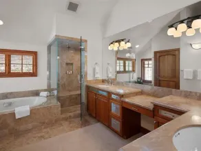 Jay Chalet by Snowmass Vacations - Image 3