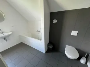 Villa familiale indépendante avec 5 chambres - Image 4